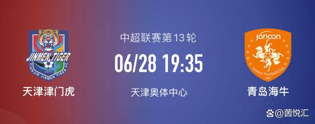 国产成人禁片免费观看